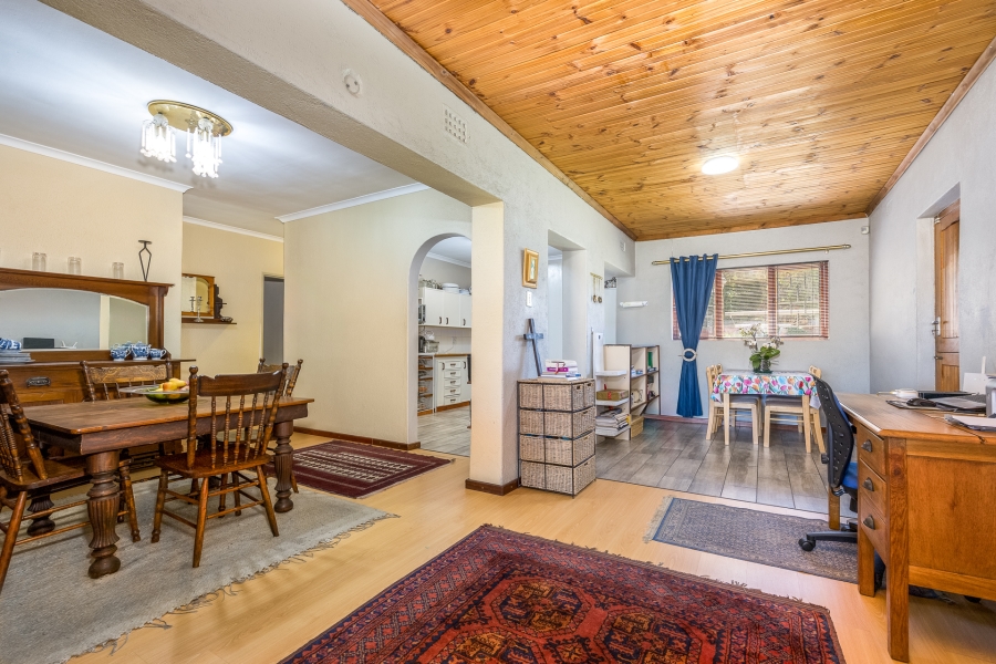 3 Bedroom Property for Sale in St Dumas Western Cape